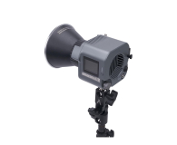 Amaran COB 60d S - 1514644 - zdjęcie 4